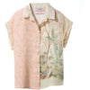 Soul Kathrine CAPSULE SHIRT LEINEN 01 Shirts