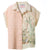 Soul Kathrine CAPSULE SHIRT LEINEN 01 Shirts