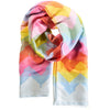 Soul Kathrine CLAIRE SCARF Multi Scarfs Multi