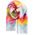 Soul Kathrine CLAIRE SCARF Multi Scarfs Multi