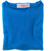 Soul Kathrine EVA BLUE Knitwear