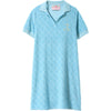 Soul Kathrine FILOU DRESS Baby Blue Dresses