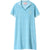 Soul Kathrine FILOU DRESS Baby Blue Dresses