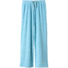 Soul Kathrine FILOU PANTS Baby Blue Pants