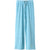 Soul Kathrine FILOU PANTS Baby Blue Pants
