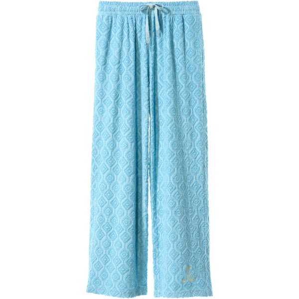 Soul Kathrine FILOU PANTS Baby Blue Pants