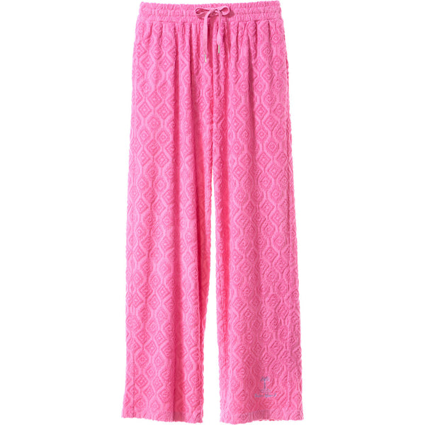 Soul Kathrine FILOU PANTS Fuchsia Pants