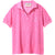 Soul Kathrine FILOU SHIRT Fuchsia Shirts
