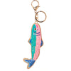 Soul Kathrine Keys Fish 2 - 3er Set Keys
