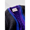 Soul Kathrine LEA SWEATER PURPLE Sweaters