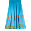Soul Kathrine LISA SKIRT SUNSET Skirts