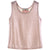 Soul Kathrine LOLA TOP Rose Tops Rose