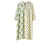 Soul Kathrine LUNA GREEN PALM Shortdress Dresses