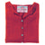 Soul Kathrine NELE RED Knitwear