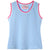 Soul Kathrine PIXIE BLUE Tops