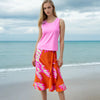 Soul Kathrine PIXIE PINK Tops