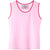 Soul Kathrine PIXIE PINK Tops