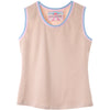 Soul Kathrine PIXIE ROSE Tops