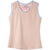 Soul Kathrine PIXIE ROSE Tops