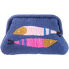 Soul Kathrine Pouch Lisa Pouches