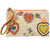 Soul Kathrine Pouch Lola Pouches