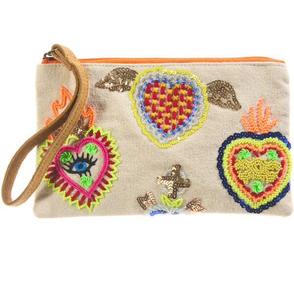Soul Kathrine Pouch Lola Pouches