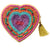 Soul Kathrine Purse Heart Purses