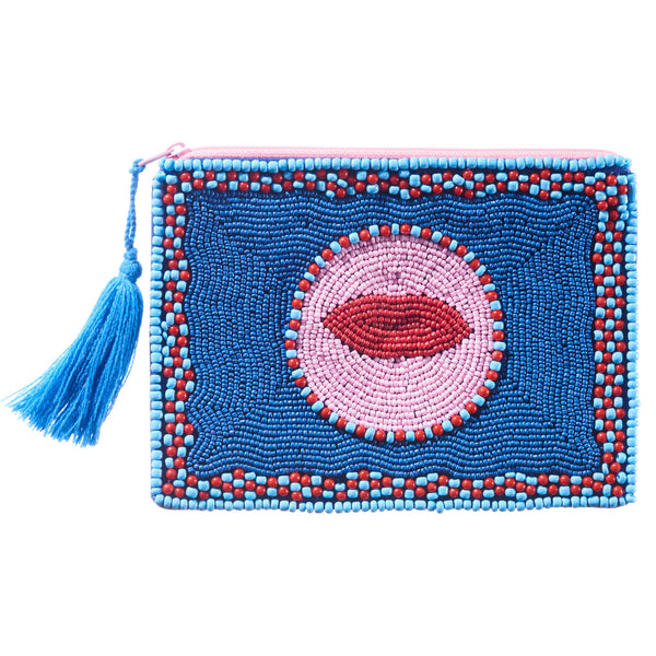 Soul Kathrine Purse Lips Purses