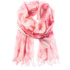 Soul Kathrine Scarf 02 - 2er/3er Set Scarfs