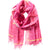 Soul Kathrine Scarf 03 - 2er/3er Set Scarfs
