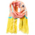 Soul Kathrine Scarf 04 - 2er/3er Set Scarfs