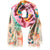Soul Kathrine Scarf 07 - 2er/3er Set Scarfs
