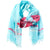 Soul Kathrine Scarf 08 - 2er/3er Set Scarfs