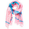 Soul Kathrine Scarf 09 - 2er/3er Set Scarfs