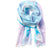 Soul Kathrine Scarf 10 - 2er/3er Set Scarfs
