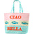 Soul Kathrine Shopper Ciao Bella Shoppers