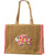 Soul Kathrine Shopper Fish Shoppers