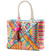 Soul Kathrine Shopper Ida 1 Shoppers