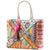 Soul Kathrine Shopper Ida 1 Shoppers