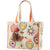 Soul Kathrine Shopper Lola Shoppers