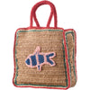 Soul Kathrine Shopper Lotta Fish Shoppers