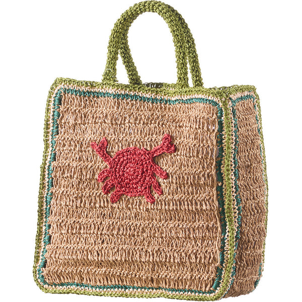 Soul Kathrine Shopper Lotta Lobster Shoppers