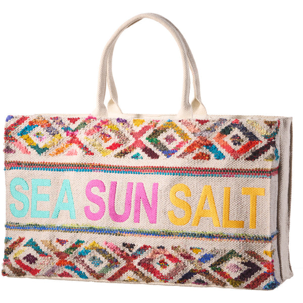 Soul Kathrine Shopper Sun Bags