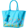 Soul Kathrine Shopper Sunset Shoppers